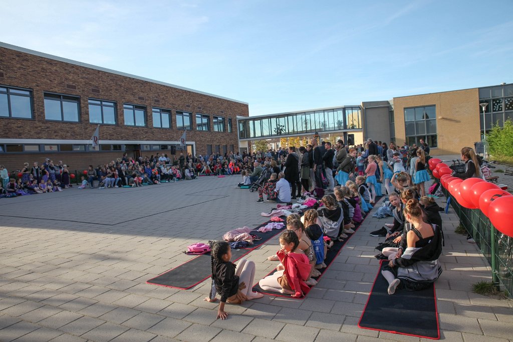 Schoolplein Festival B 612.jpg